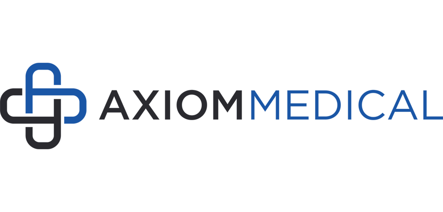 Axiom Medical