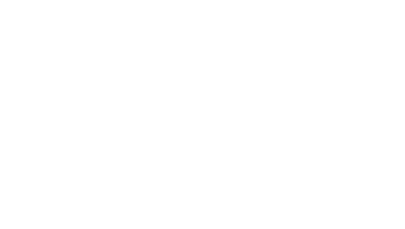 B&D Flowback Logo