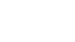 B&D Flowback